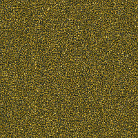 Ковровая плитка Modulyss Force Force 282 фото 1 | FLOORDEALER